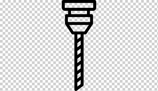 Барт симпсон в маске