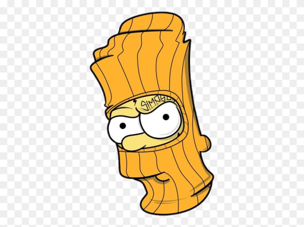 Татуировки эскиз современной