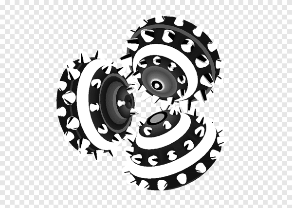 Барт симпсон репер