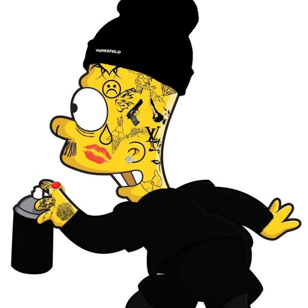 Дрель для детей