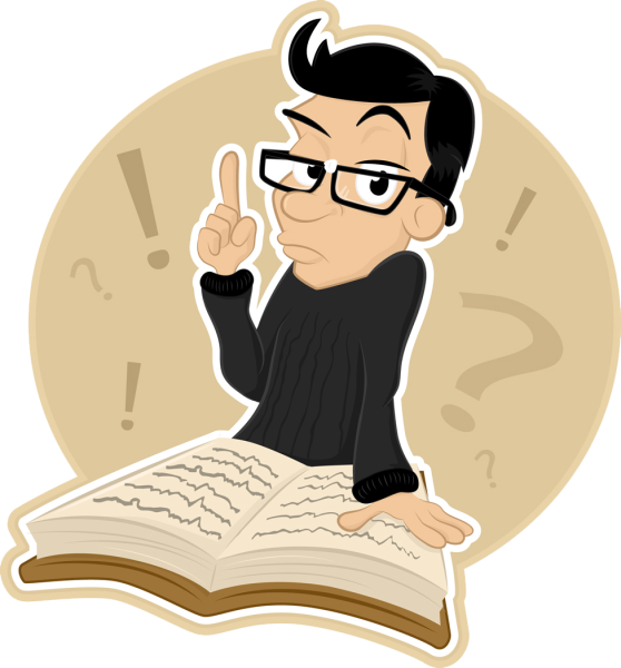 Cartoon Фэмили