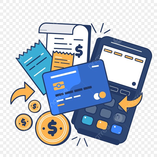 Платеж иконка