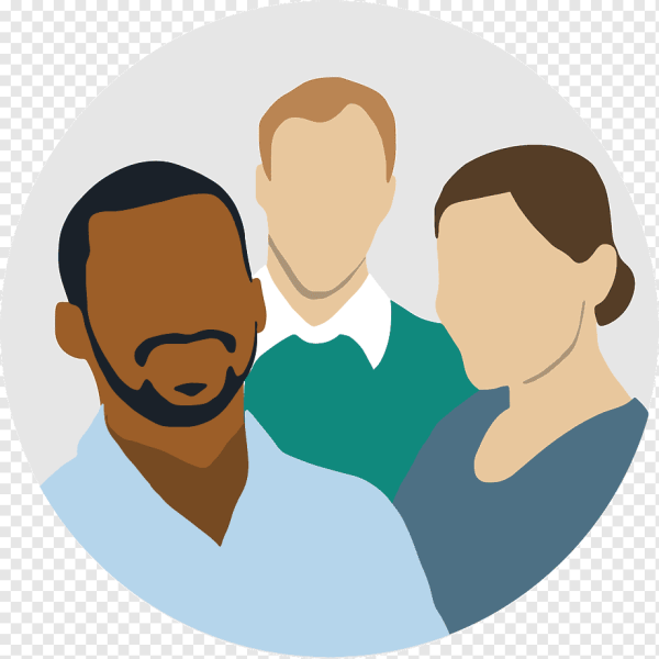 Задумчивый мальчик