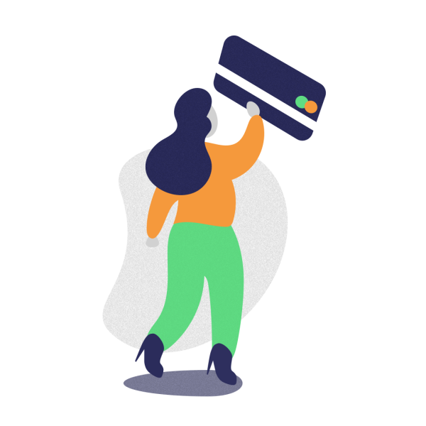 Оплата Графика