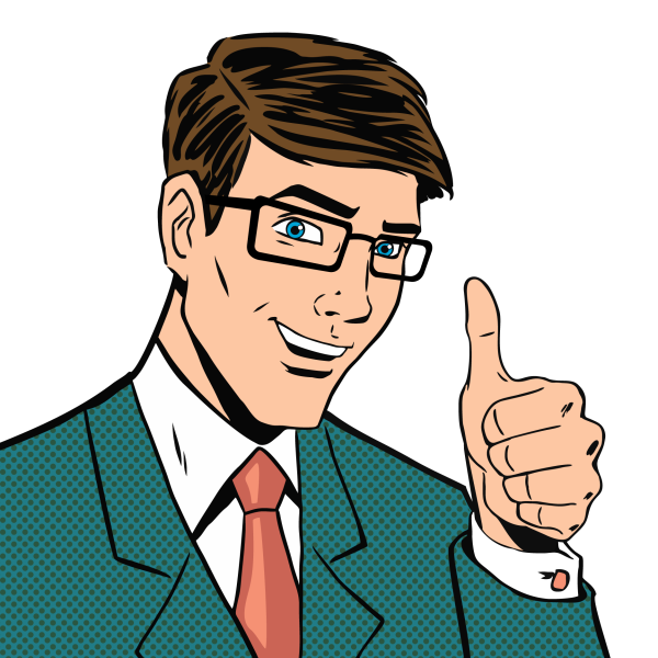 Группа БТС Стикеры