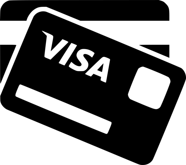 Оплата иконка