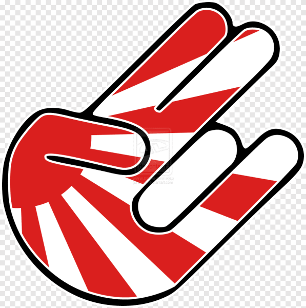 Ждм наклейки