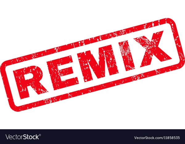 Ремикс PNG