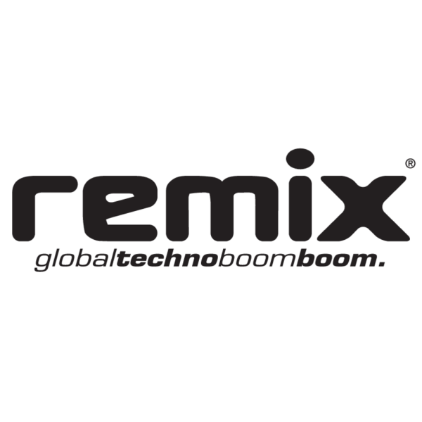 Круглая наклейка вектор