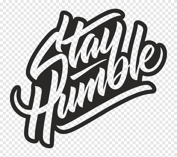 Огненный хвост