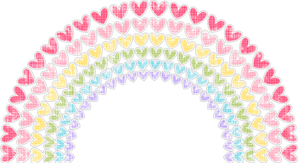 Remix логотип