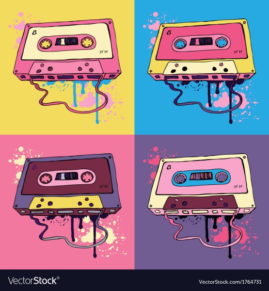 Крутые наклейки на машину