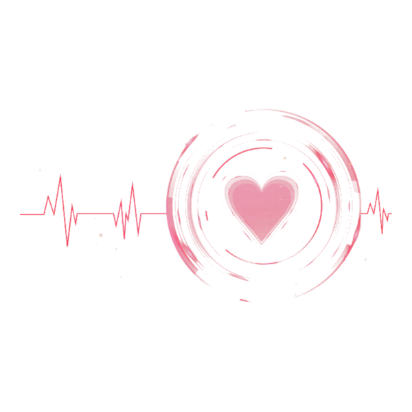 Череп в очках