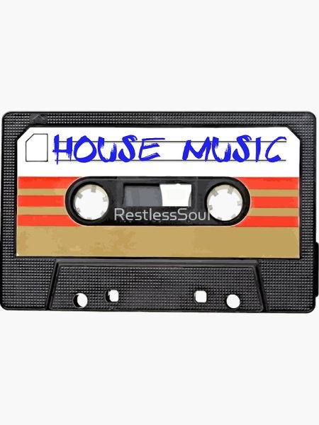 Динамики логотип