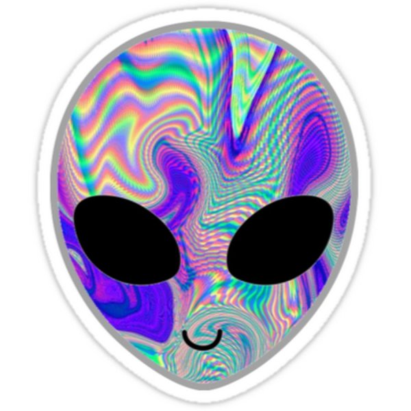 Бумажный дом Стикеры