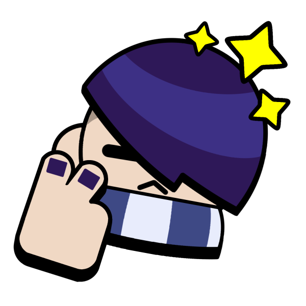 Браво открытка