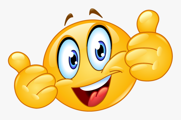 Фиат Браво лого