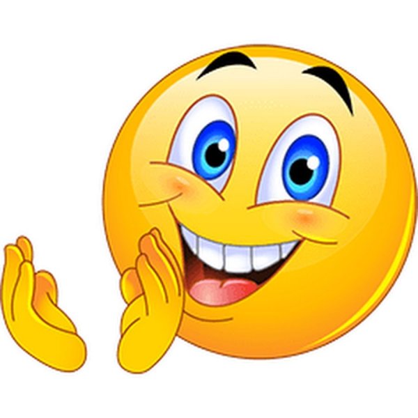 Стикер супер