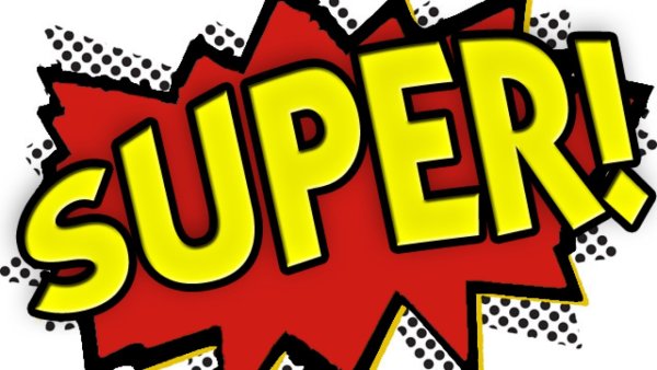 Пин на Базза БРАВЛ старс