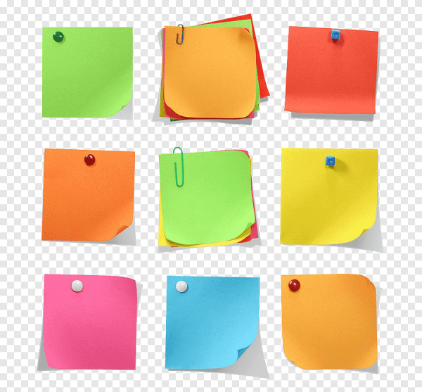 Оранжевый квадратик