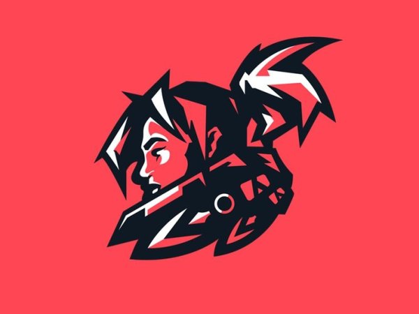 Значок Валоранта