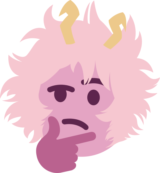 Угарные Стикеры для дискорда