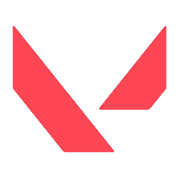 Валорант иконка