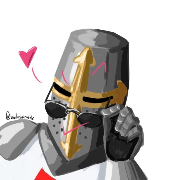 Аватарки для дискорда