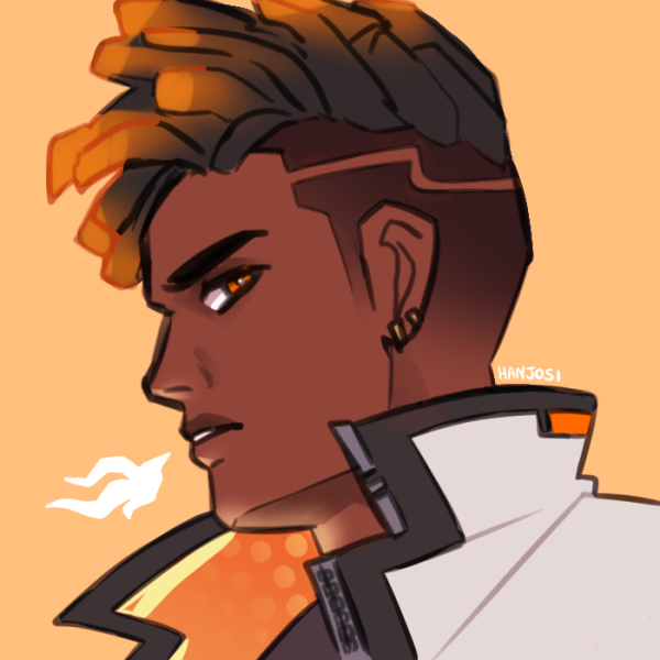 Феникс valorant