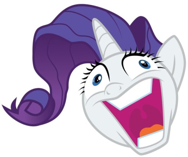 Стикеры для дискорда