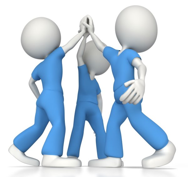 Мы одна команда картинки