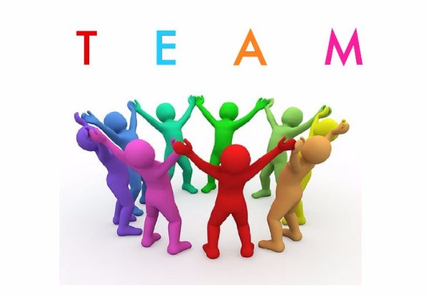 Общество картинки