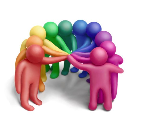 Смайлик ура