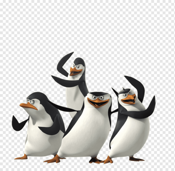 Классный коллектив