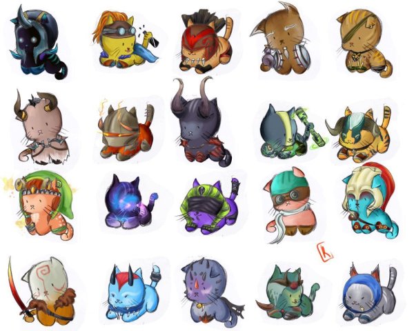 Смайлик Кристал мейден дота 2