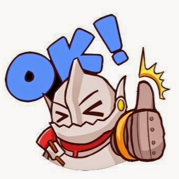 Смайлики дота 2