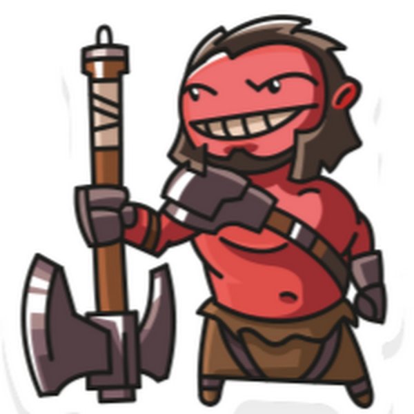 Герои дота 2 наклейки