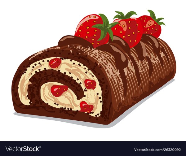 Рулет вектор