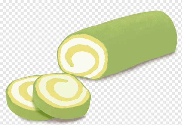 Рулетики рисуночек