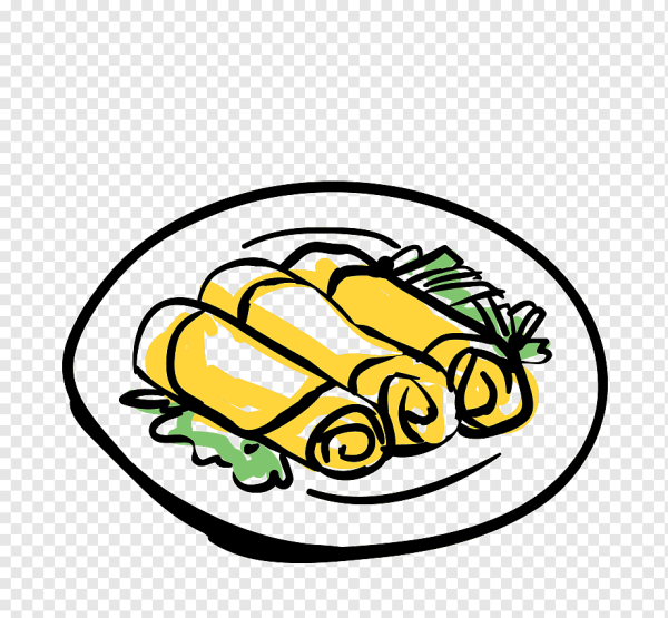 Стикеры ВК рулет в хорошем качестве