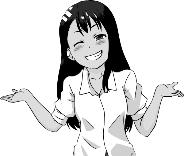 Нагаторо Чан