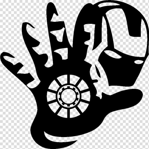 Милые персонажи вектор