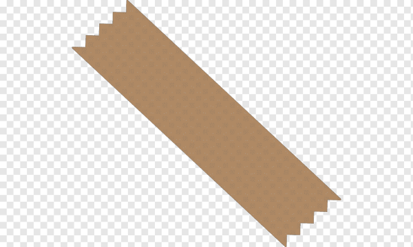 Стикер напоминание