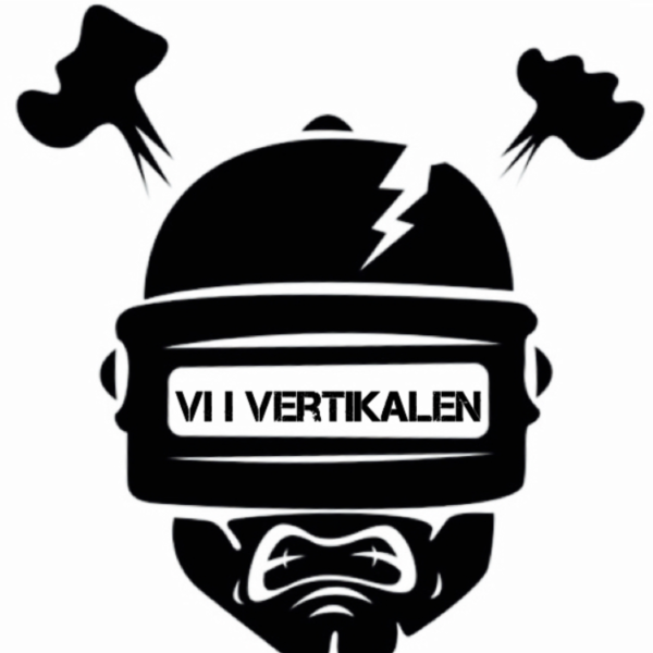 Наклейки ПУБГ