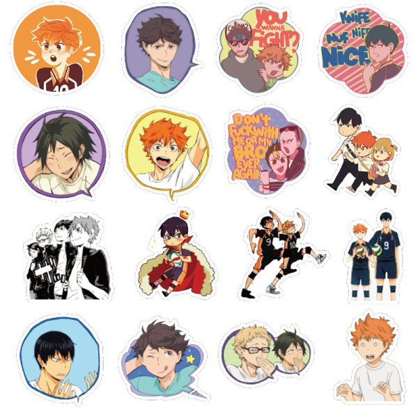 Чиби Токийские Мстители Мстители