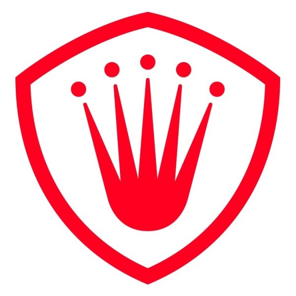 Пацанки 5 логотип