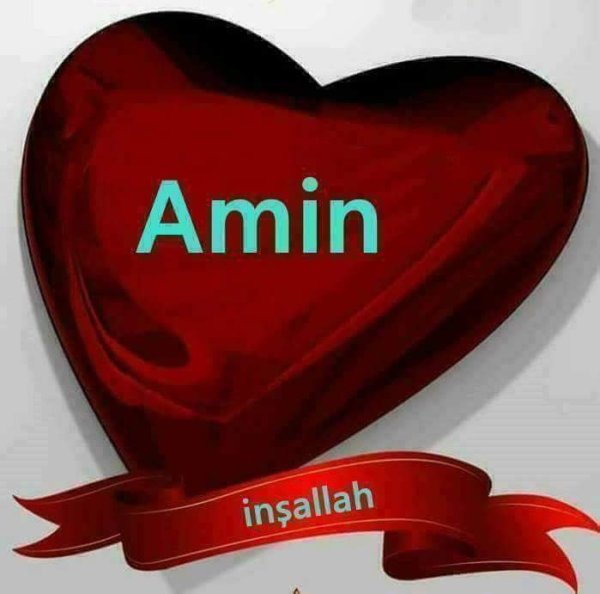 А ин шулай булсын открытка