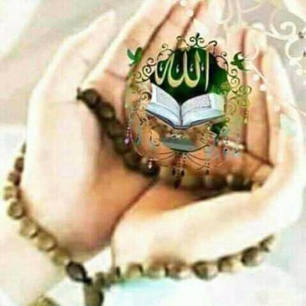 Изге.Жомга иллюстрации