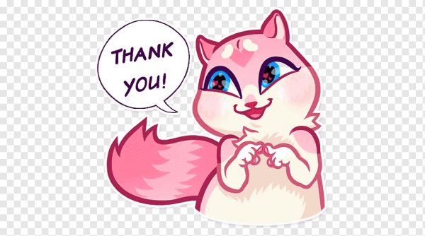 Наклейки кошки Ланы