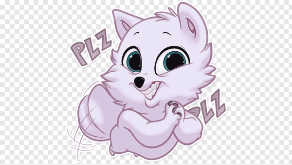 Наклейки кошки Ланы